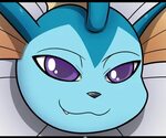 Eevee Friday /ef/ - /vp/ - Pokemon - 4archive.org